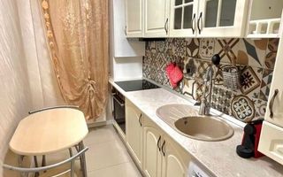 Apartament 2 camere decomandate – zona Vivo. - Poză 4