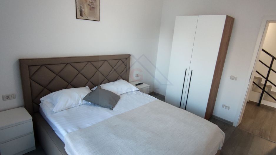 Calitate, discretie si bun gust. - Poză 8