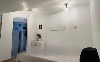 Apartament cu 2 camere ultracentral - zona Piața Muzeului, Cluj - Poză 2