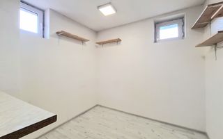 Spatiu birouri de închiriat Brasov - 130 mp # spatii-comerciale-brasov.ro - Poză 8