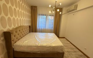 De inchiriat | Apartament premium cu 4 camere | Soseaua Nordului - Poză 3