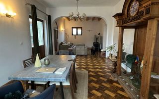 Penthouse cu terasa 50mp- Universitate - Poză 3
