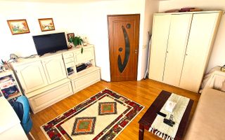 Vand apartament 2 camere,zona linistita cu mult spatiu verde ,0 Comision - Poză 3