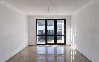 Duplex  Sanpetru Lempes - Poză 8