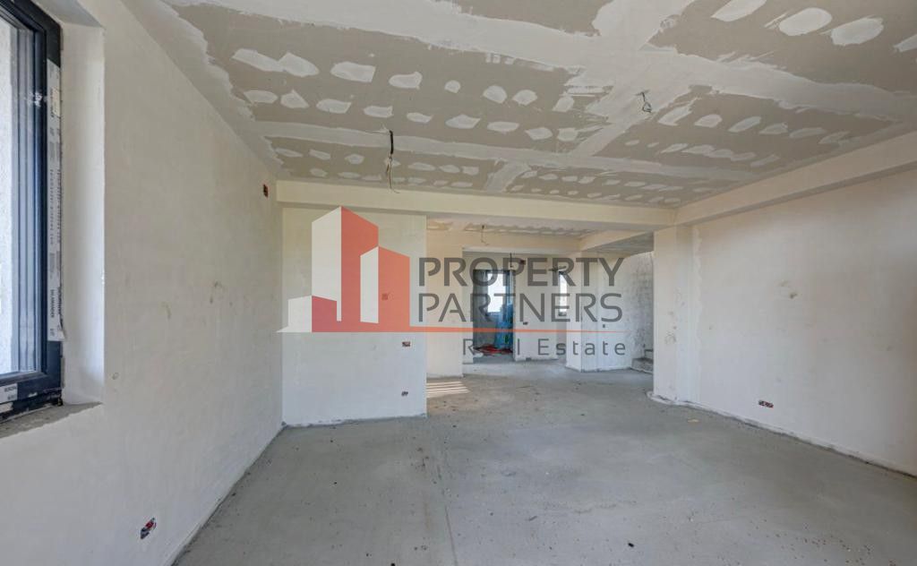 Vila superba, Tartasesti - Dambovita - Poză 12