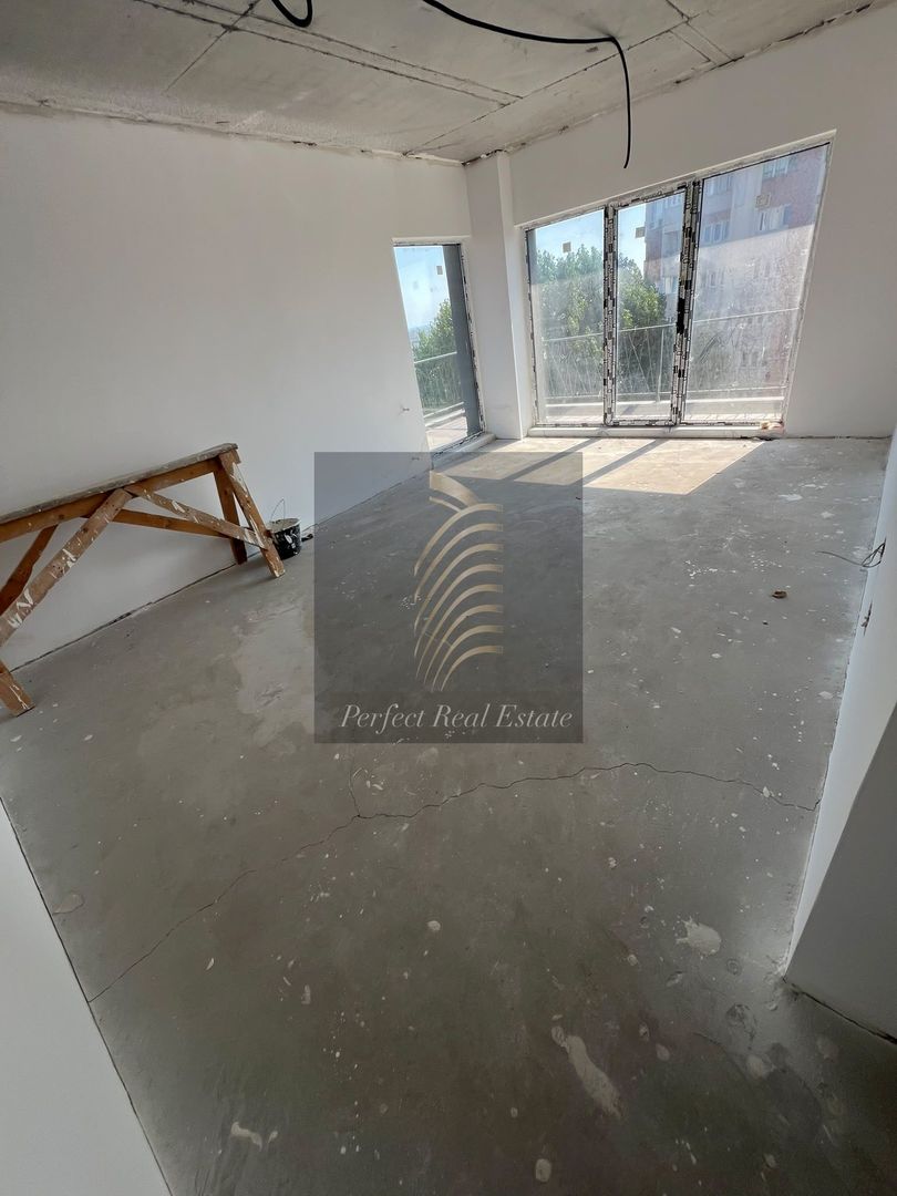 2 CAMERE DECOMANDAT | BLOC NOU  ZONA BILA FAR - Poză 2