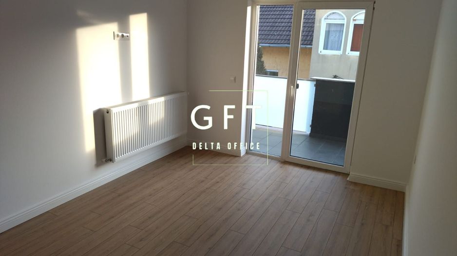 Apartamente cu 1,2,3 camere,zona Sud - Poză 3