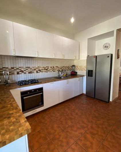 Vila superba  de inchiriat | Bucurestii Noi | multifunctionala - Poză 4