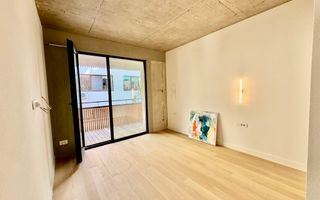 SPLENDID SI RAR - de vanzare DUPLEX LUX in Dorobanti - Poză 21