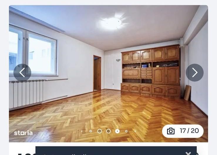 Casă / Vilă de vânzare în Giurgiului, Bucuresti - Poză 12