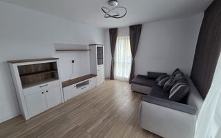 Apartament modern cu 2 camere, prima închiriere, Metalurgiei, Sector 4 - Poză 2