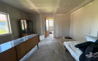 Casă Sat. Drăgești, Comuna Dămienști - Poză 15