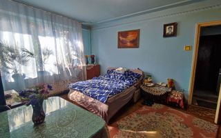 Apartament cu 2 camere | Zona Iulius Mall - Cartierul Gheorgheni - Poză 1