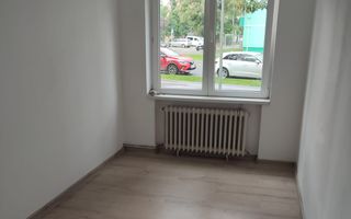 Apartament 3 camere | 60 mp utili | Zona Terezian - Poză 2