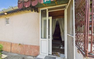 Case și teren – Comuna Călacea - Poză 17