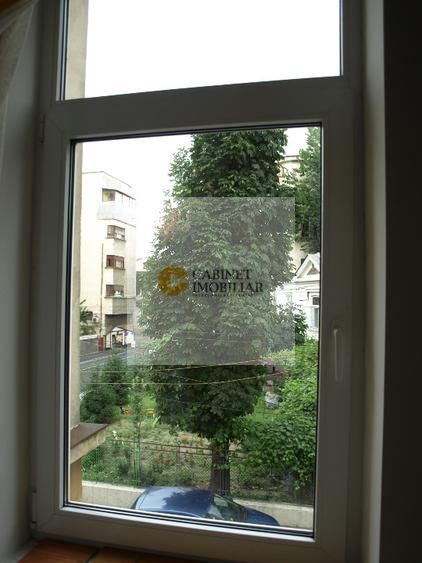 3 camere in vila interbelica I Armeneasca I 74 mp I Etaj 1 - Poză 10