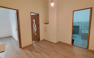 Garsoniera centrala | Stefan cel Mare | Ideal investitie | 40 mp - Poză 10