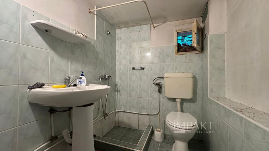 Cladire mixta in zona UMF – Ideala pentru investitie - Poză 23