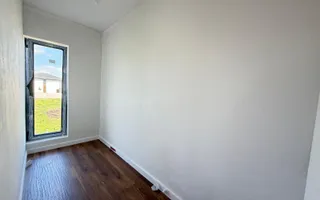 Vila Individuala Moderna 4 Camere  - Primaria Berceni Teren 340mp - - Poză 14