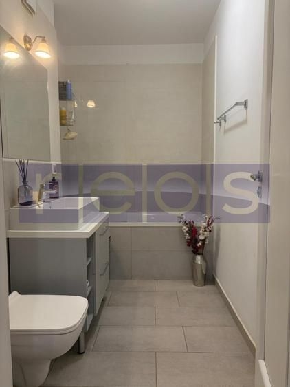 VANZARE 2 CAMERE | 84 MP | VALLETTA RESIDENCE - Poză 12