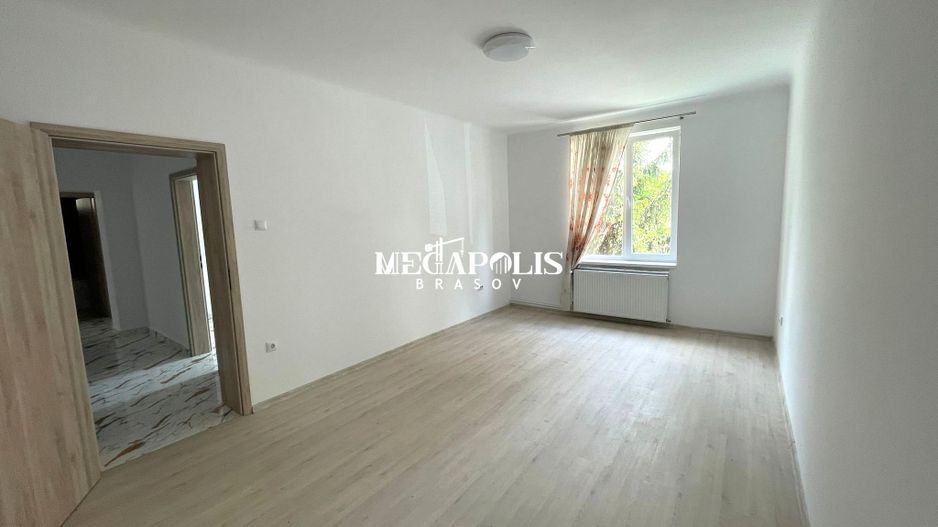 2.5 Camere | Decomandat | Renovat | 63mp | Avram Iancu - Poză 7