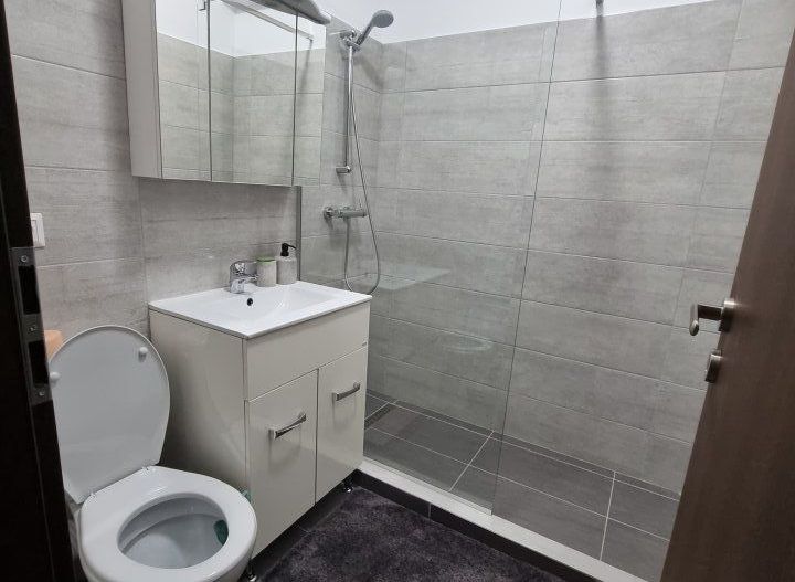 Apartament 2 camere de închiriat | Zona Piața Muncii - Poză 7