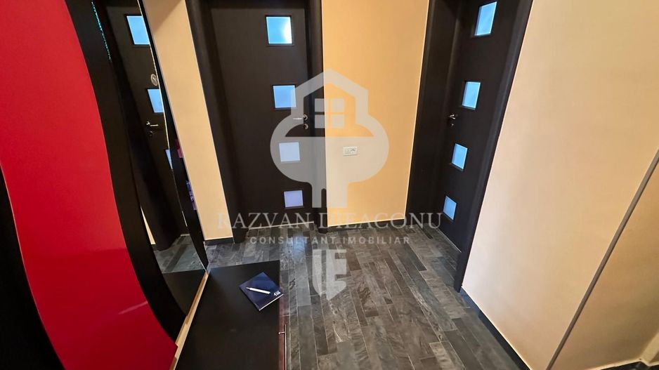 De Vanzare - Poză 7