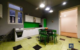 Piața Unirii, clădire istorică, suprafață generoasă, Comision 0  - Poză 10