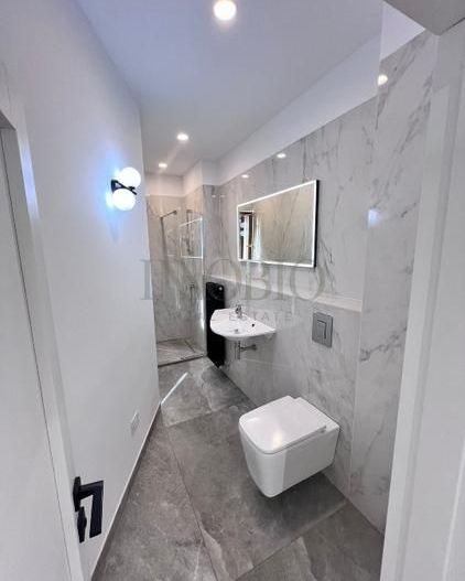 Vilă reprezentativă de închiriat - birouri-showroom| Cotroceni - Poză 8