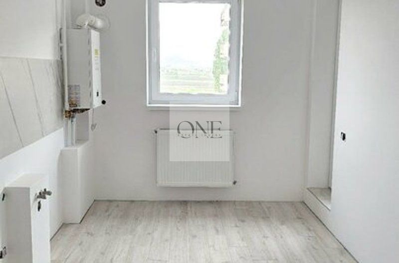 Apartament 2 Camere Comision 0% - Poză 7