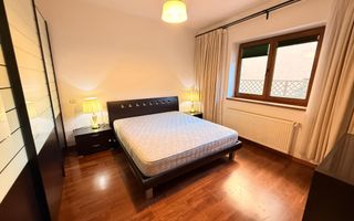 Comision 0% | Apartament 3 camere Herastrau - Poză 7