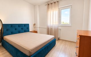 DE VANZARE 3 CAMERE  LUJERULUI | DECOMANDAT | METROU | - Poză 3