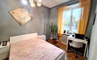 106000 | APARTAMENT 2 CAMERE FPIATA OPEREI - Poză 3