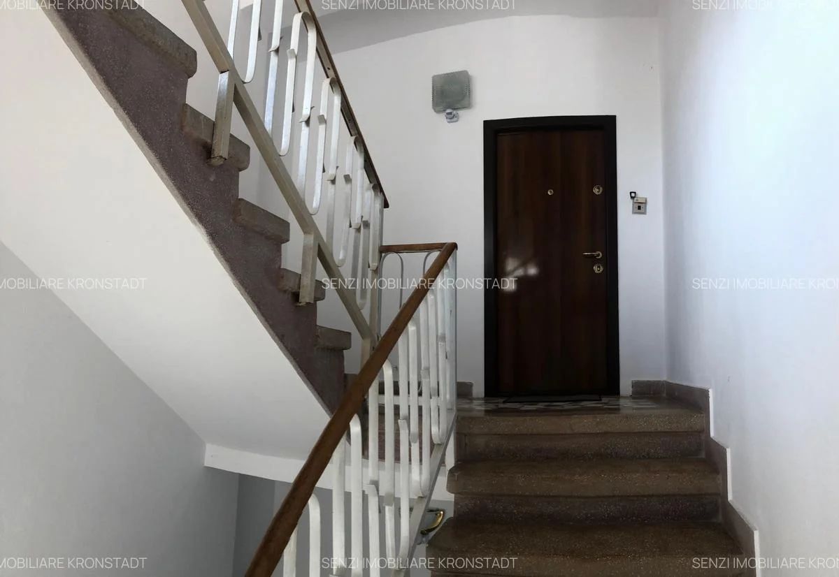 Apartament superb Centrul Istoric - Poză 8