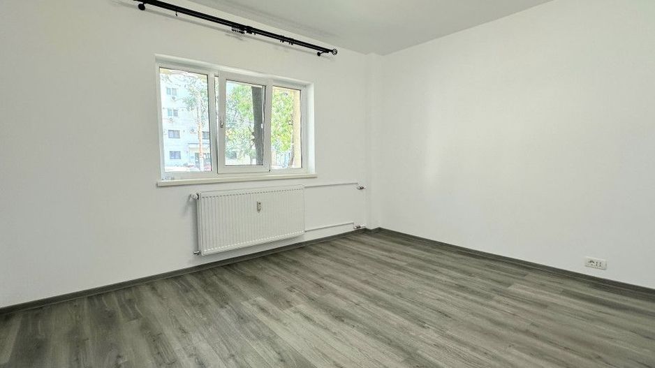 Apartament 2 camere - Mall Vitan - Poză 5