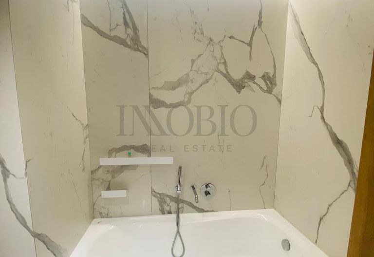 Apartament 2 Camere | Prima Inchiriere | Pines | Stejarii Country Club - Poză 10