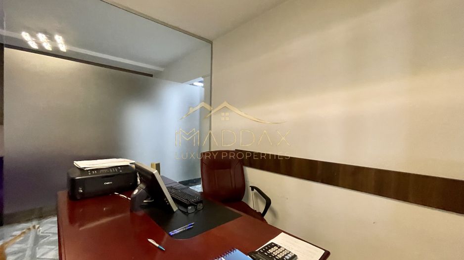 Apartament cu 2 camere // Parcul Carol - Poză 6