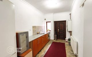Apartament cu o camera, zona centrala comision 0% - Poză 2