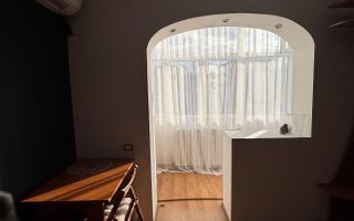 Apartament spatios, mobilat, zona Tudor Vladimirescu – 5 min de Iulius Mall - Poză 5