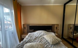 Apartament ultrafinisat | 2 camere | Cartier Terra-Floresti - Poză 5