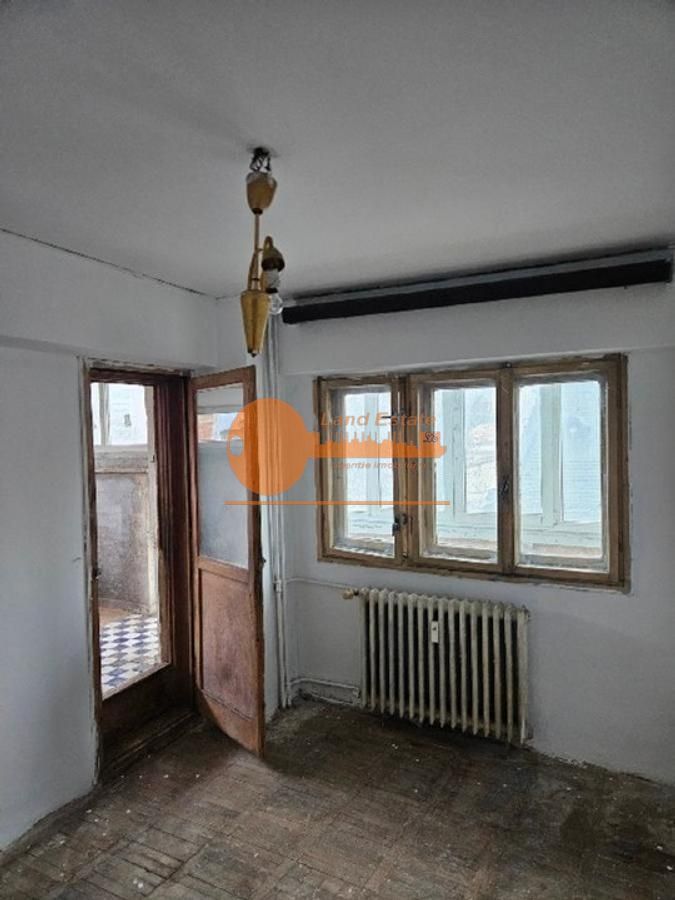 Apartament 4 camere | 97 mp | Piața Romană - Poză 4