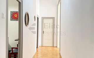 Birou 120 mp ultracentral in Oradea | Republicii Pietonala - Poză 5