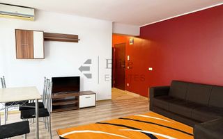 Apartament cu 2 camere in Nufarul Plaza - Poză 4