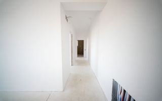 Apartamente 2 și 3 camere | Rate direct la dezvoltator | Balcon Selimbar - Poză 2