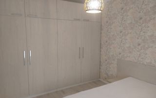 Apartament 2 camere modern, Florești – cu parcare subterană - Poză 7