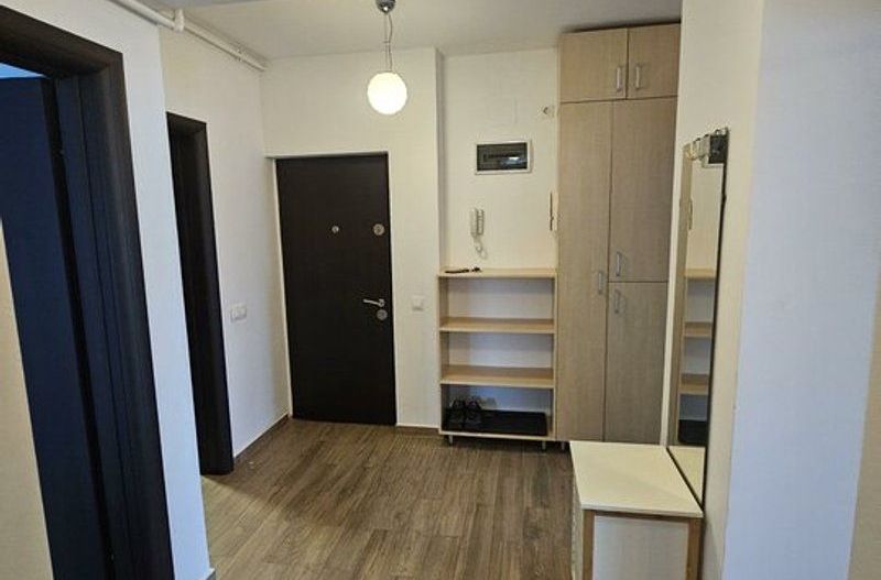 Apartament 3 camere  Bazilescu/ Damaroia - Poză 3