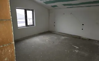 Comision0% Vila 4 Camere Premium moderna luminoasa caramidaPantelimon - Poză 32