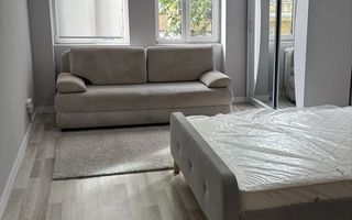 Apartament cu 2 camere renovat | 55 mp | Ultracentral - Poză 2