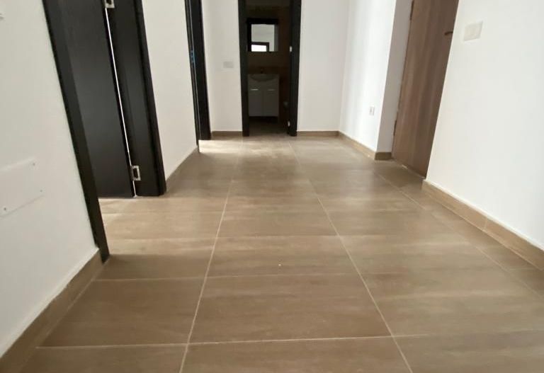 Apartament 3 cam,vedere mixta,etaj 1,aproape metrou - Poză 6