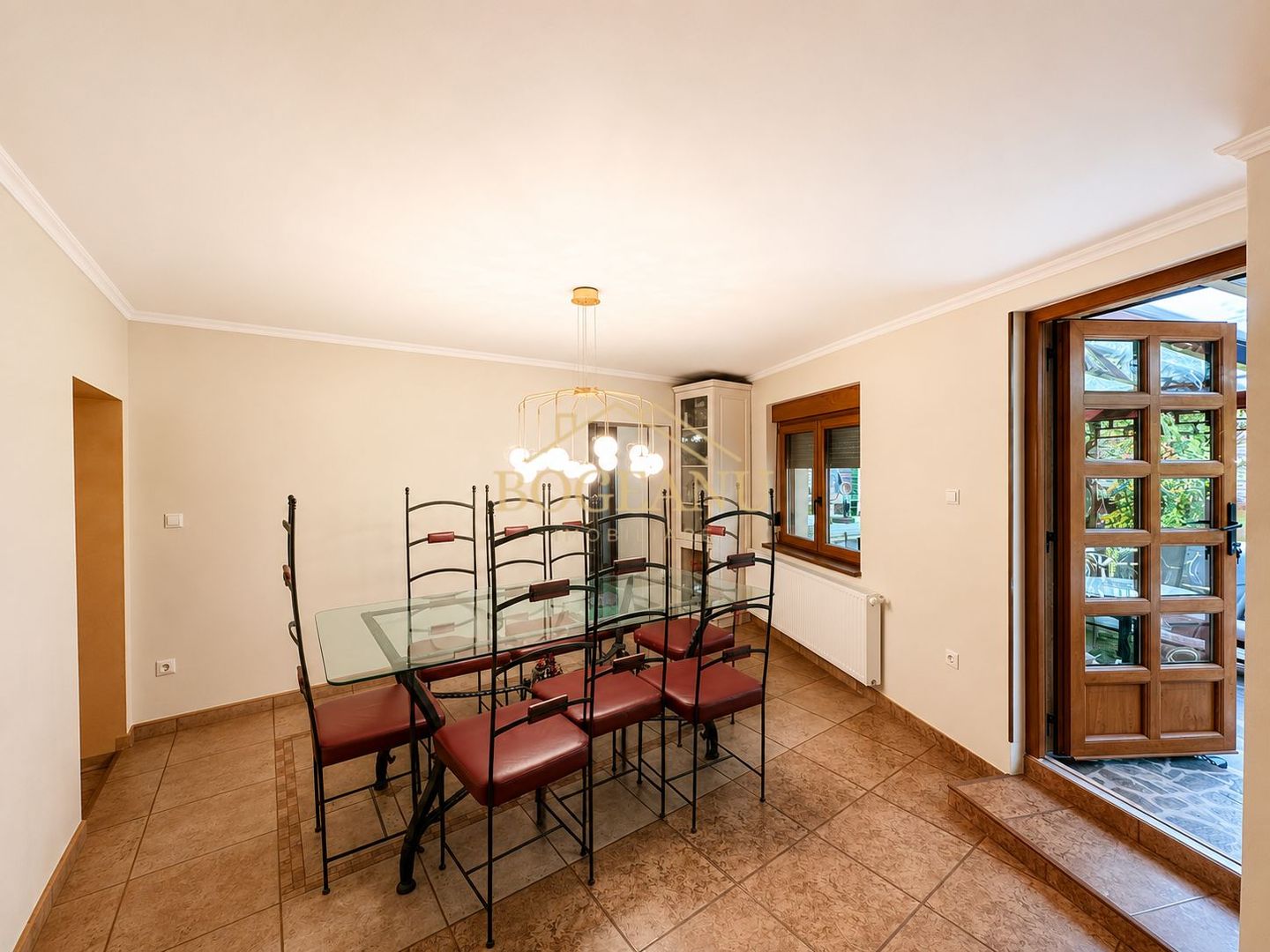 BG188-Vilă premium 740 mp utili,3 spații comerciale | Timisoara-Nord - Poză 6